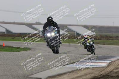 media/Nov-29-2025-TrackDaz (Sat) [[10ae2d9bce]]/C Group/Session 4 (Wheelie Bump)/